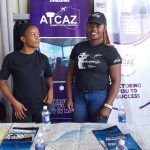 Air Traffic Control and National Security – The Silent Guardians of Zimbabwean Airspace