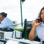 Why Air Traffic Control Matters More Than Ever in Zimbabwe