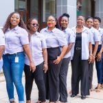 The Unsung Heroes of Our Skies – Celebrating Zimbabwe’s Air Traffic Controllers