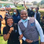 Building a Safer Skies Strategy – How ATCAZ Champions Aviation Excellence in Zimbabwe