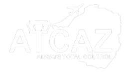 ATCAZ
